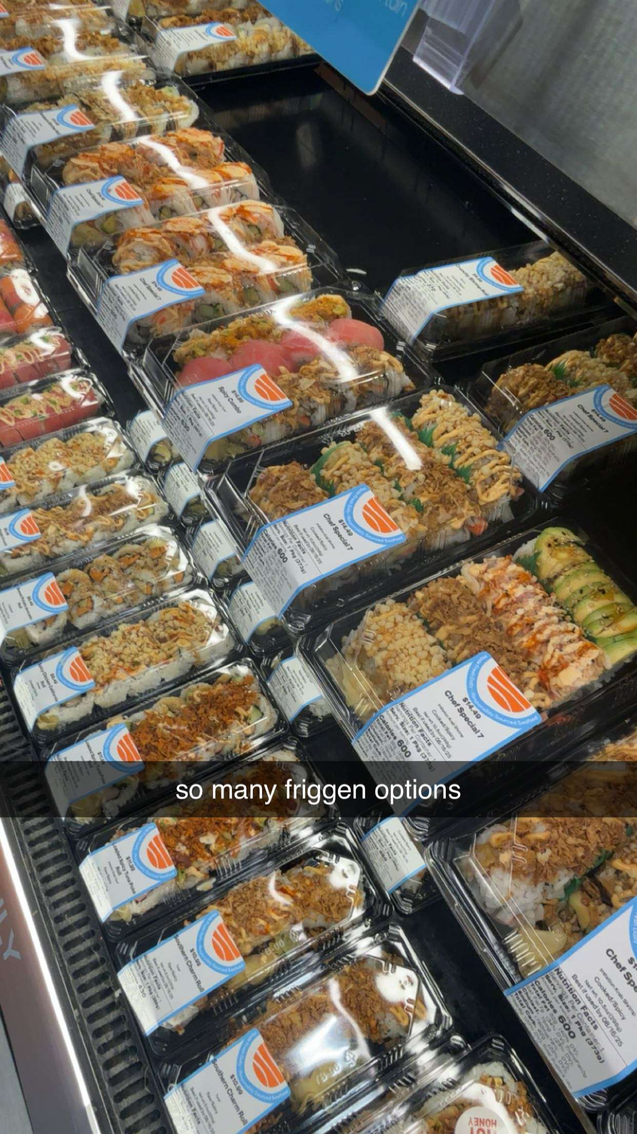 c.aitknight snapchat image archive image