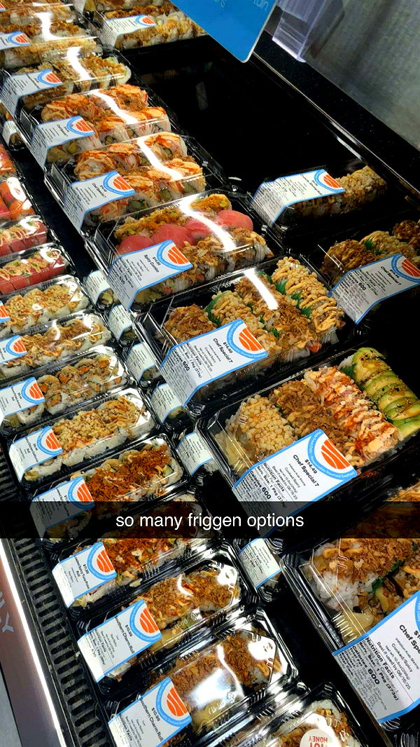 c.aitknight image ~ Altpins