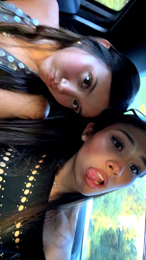 c.aitknight image ~ Altpins