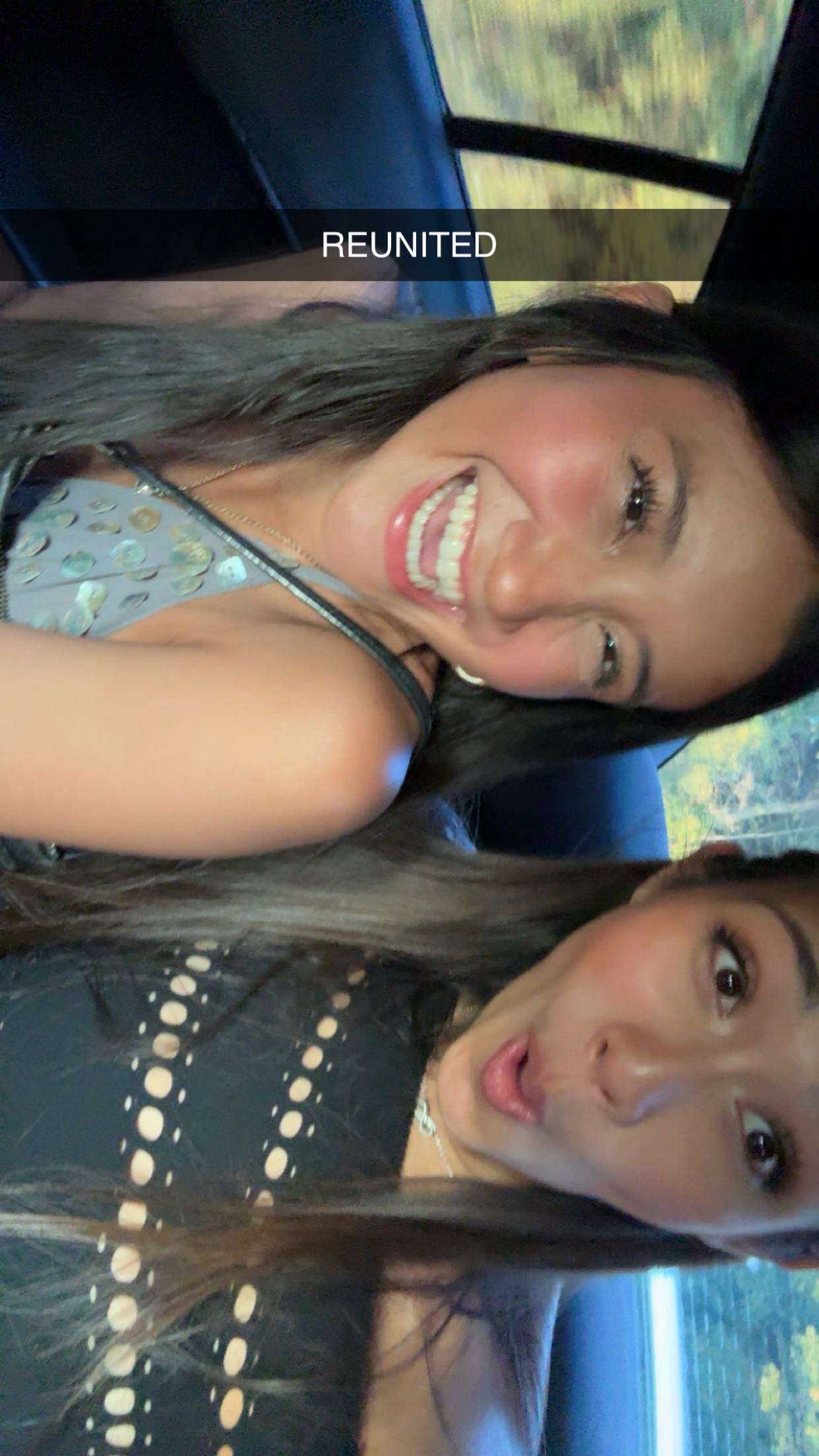 c.aitknight snapchat image archive image