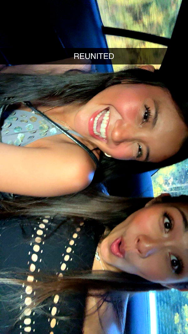 c.aitknight image ~ Altpins