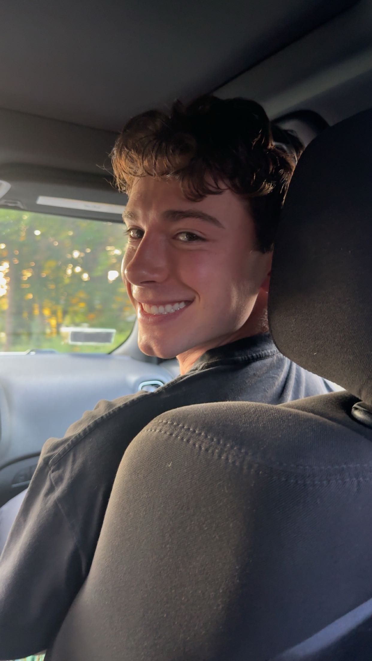 c.aitknight snapchat image archive image