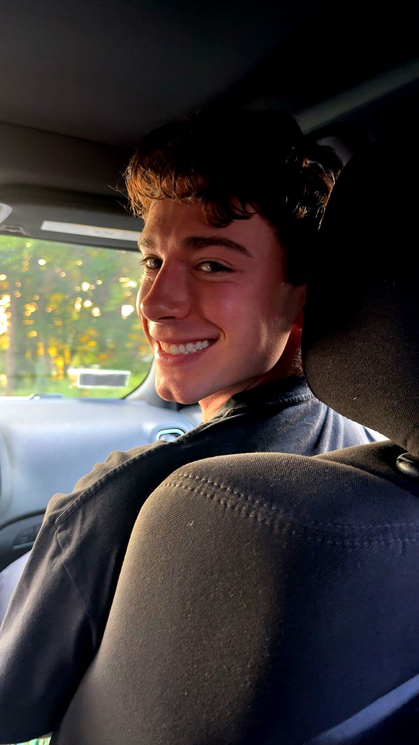 c.aitknight image ~ Altpins