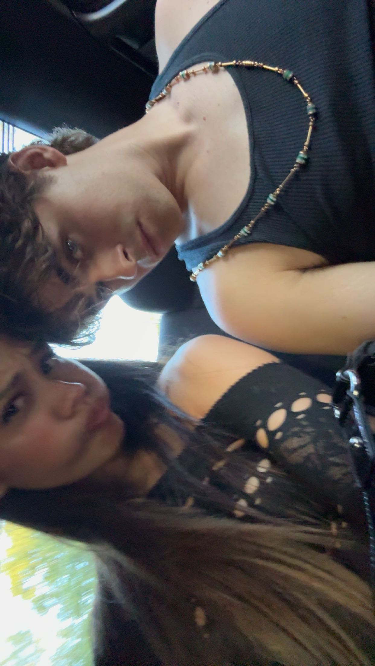 c.aitknight snapchat image archive image