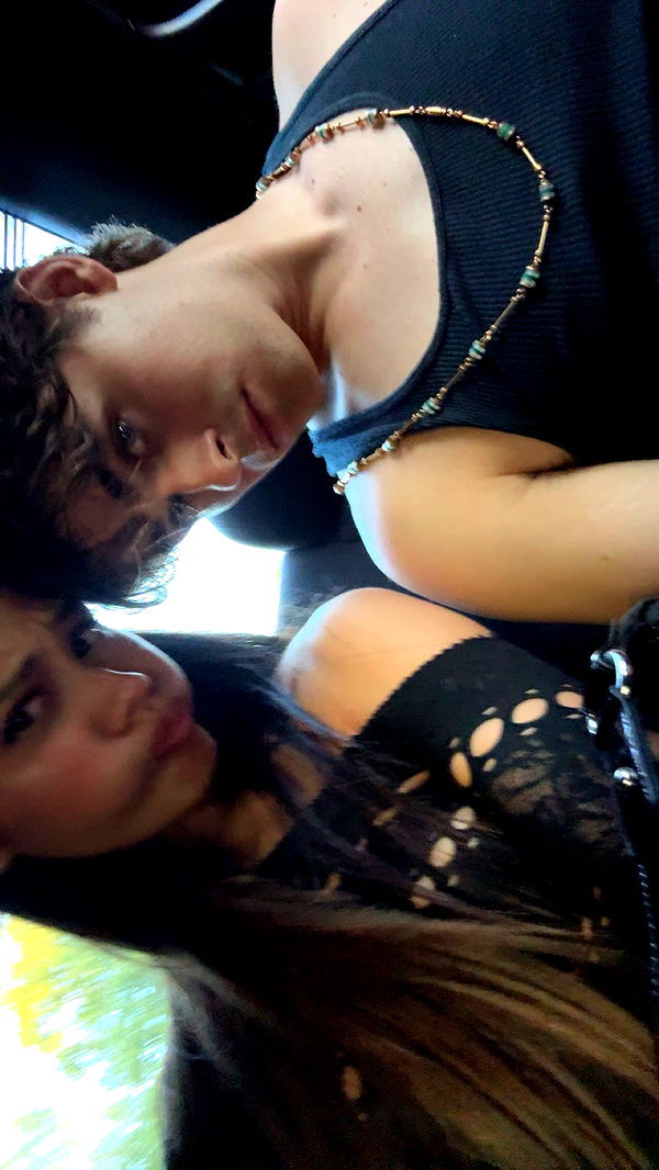 c.aitknight image ~ Altpins