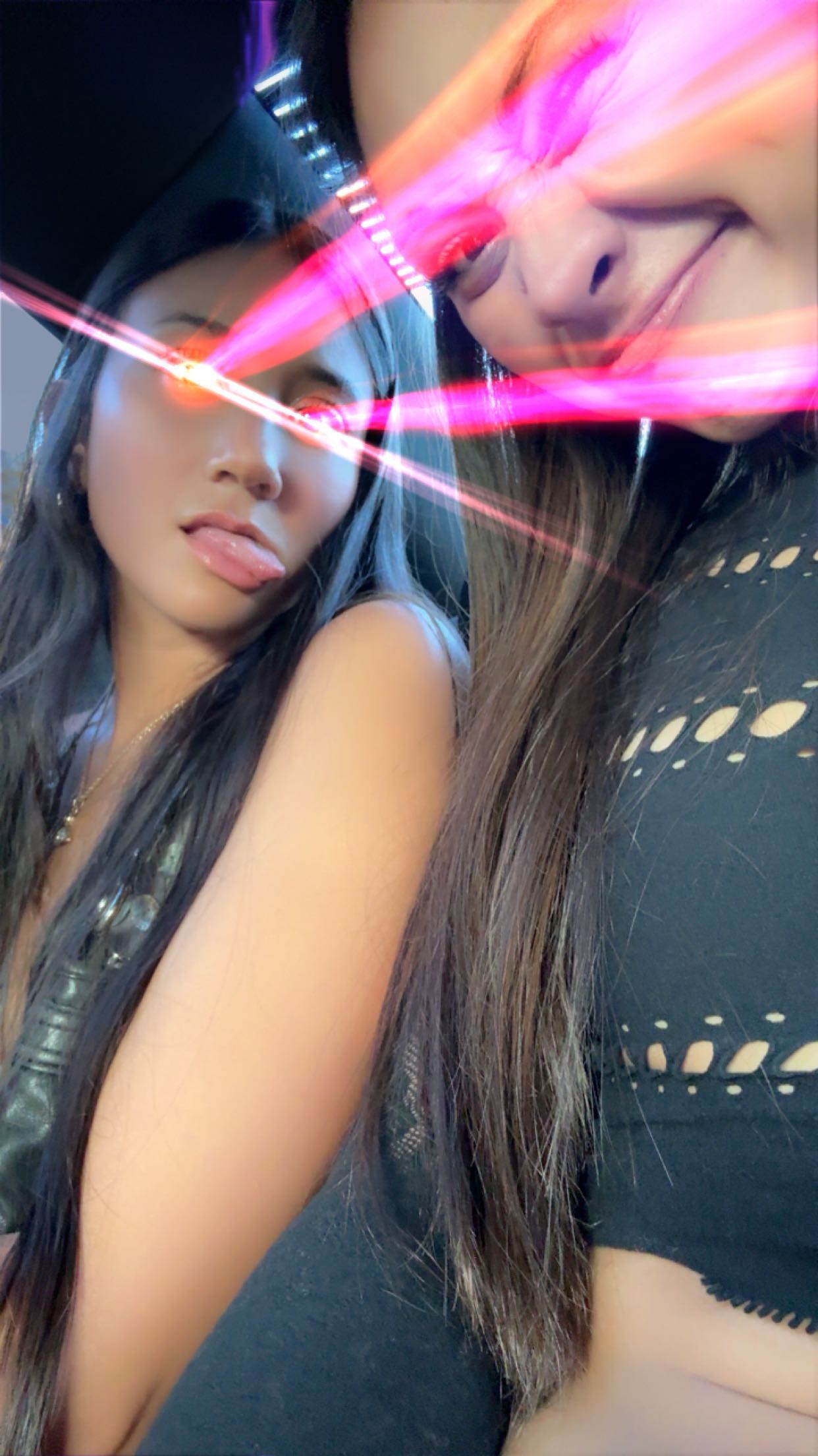 c.aitknight snapchat image archive image