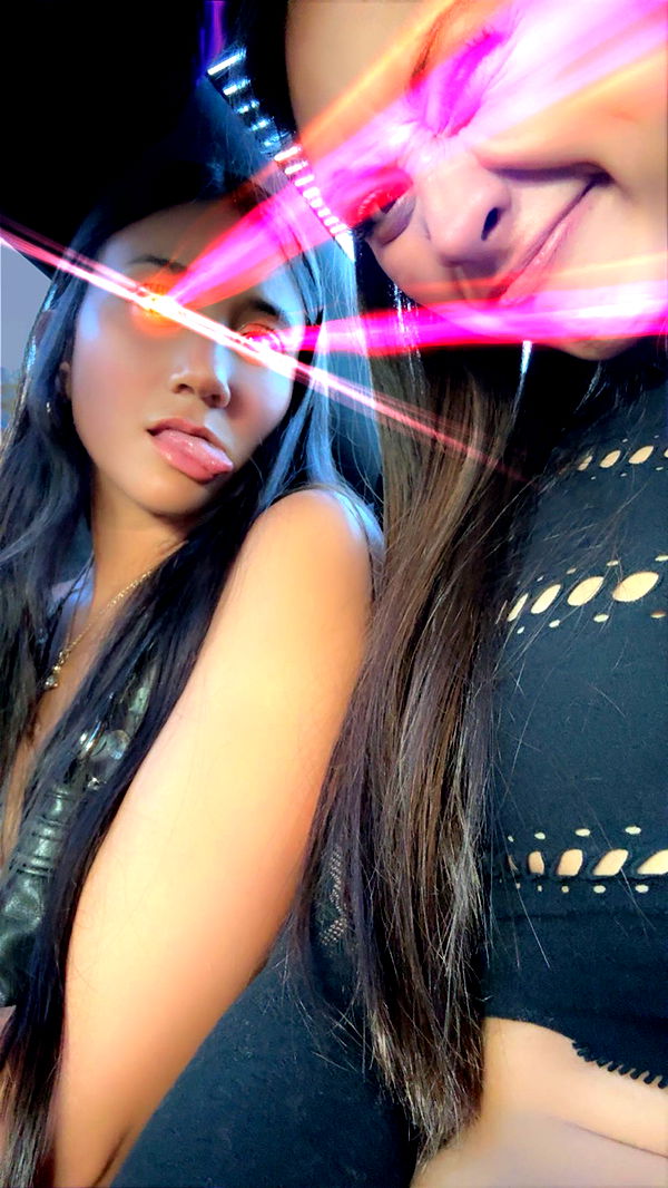 c.aitknight image ~ Altpins