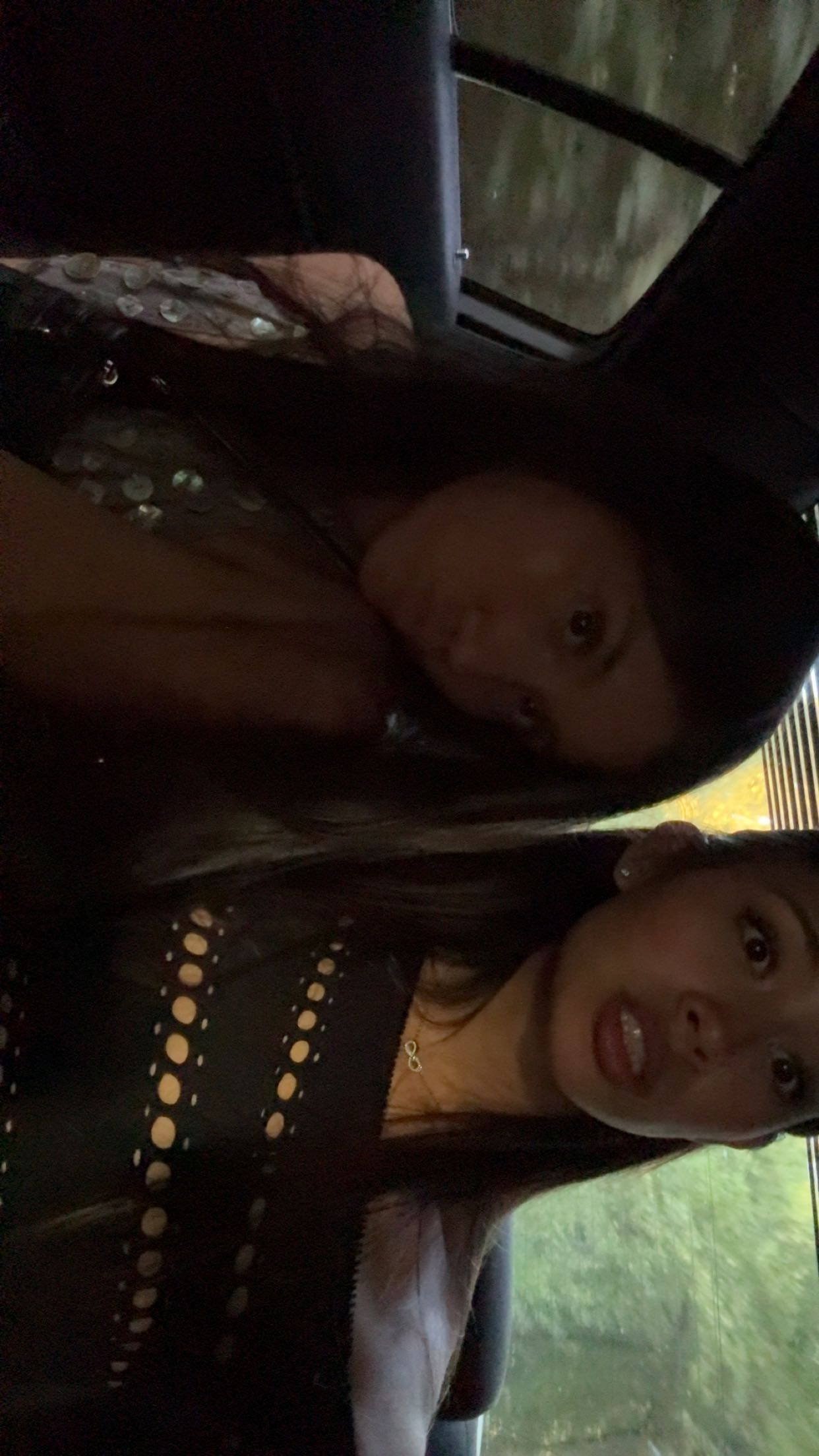 c.aitknight snapchat image archive image