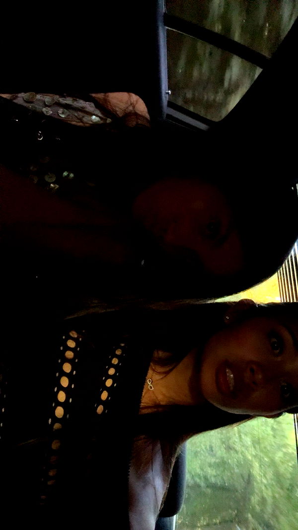 c.aitknight image ~ Altpins