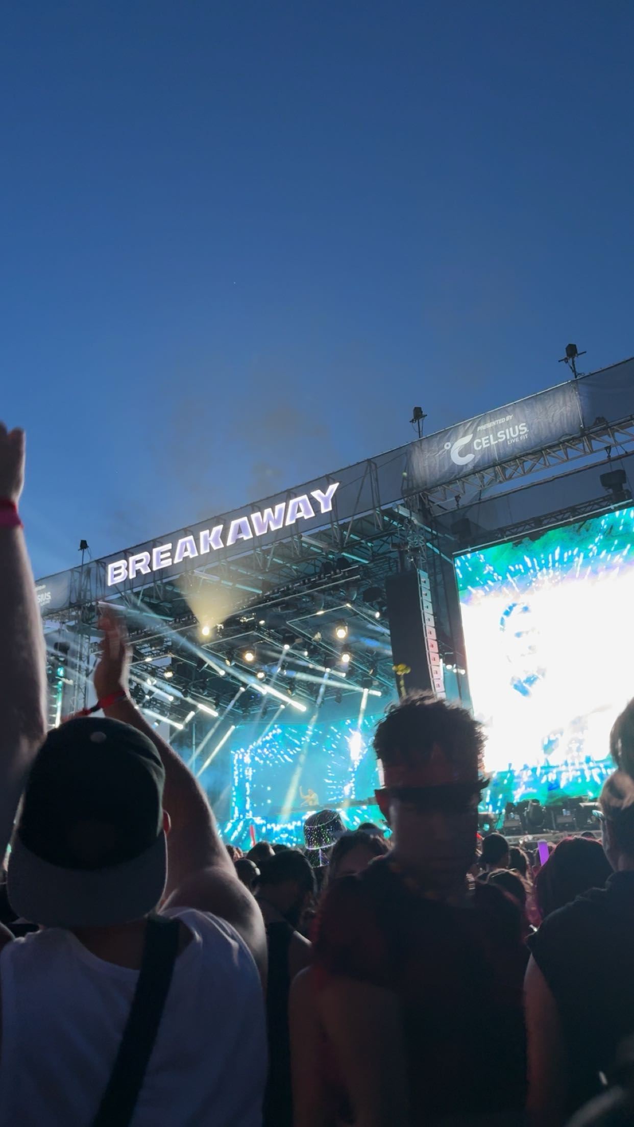 c.aitknight snapchat image archive image