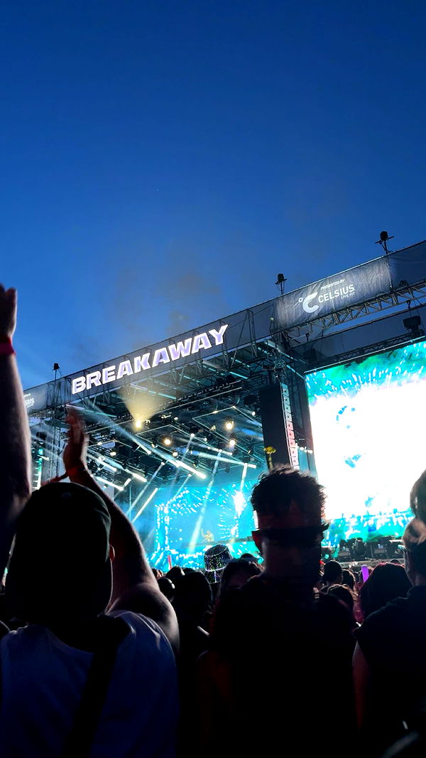 c.aitknight image ~ Altpins