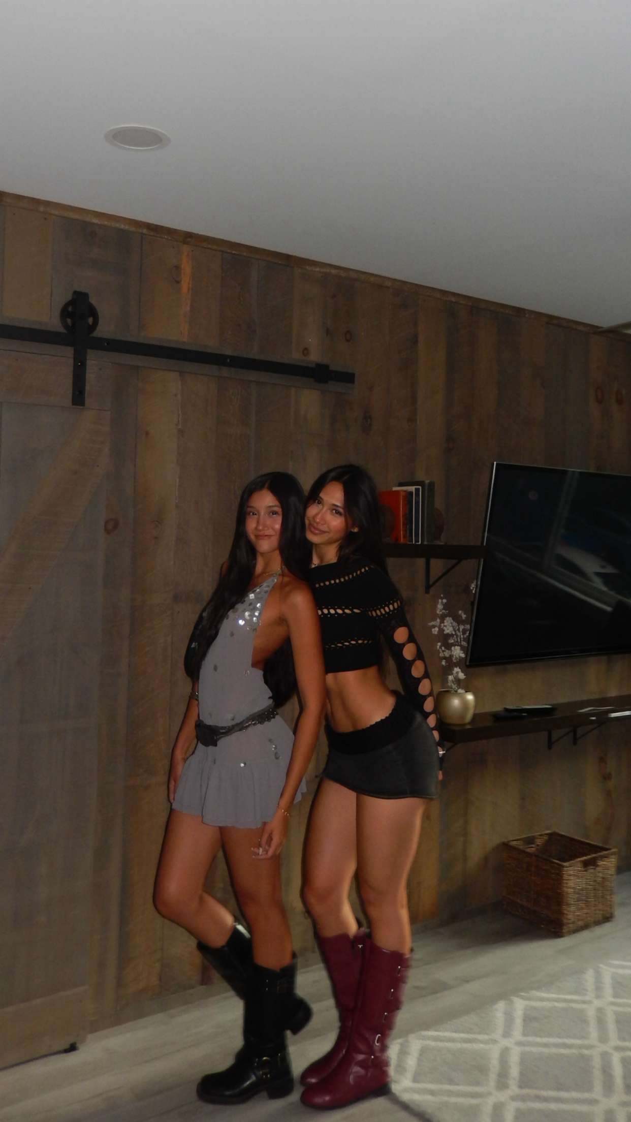 c.aitknight snapchat image archive image