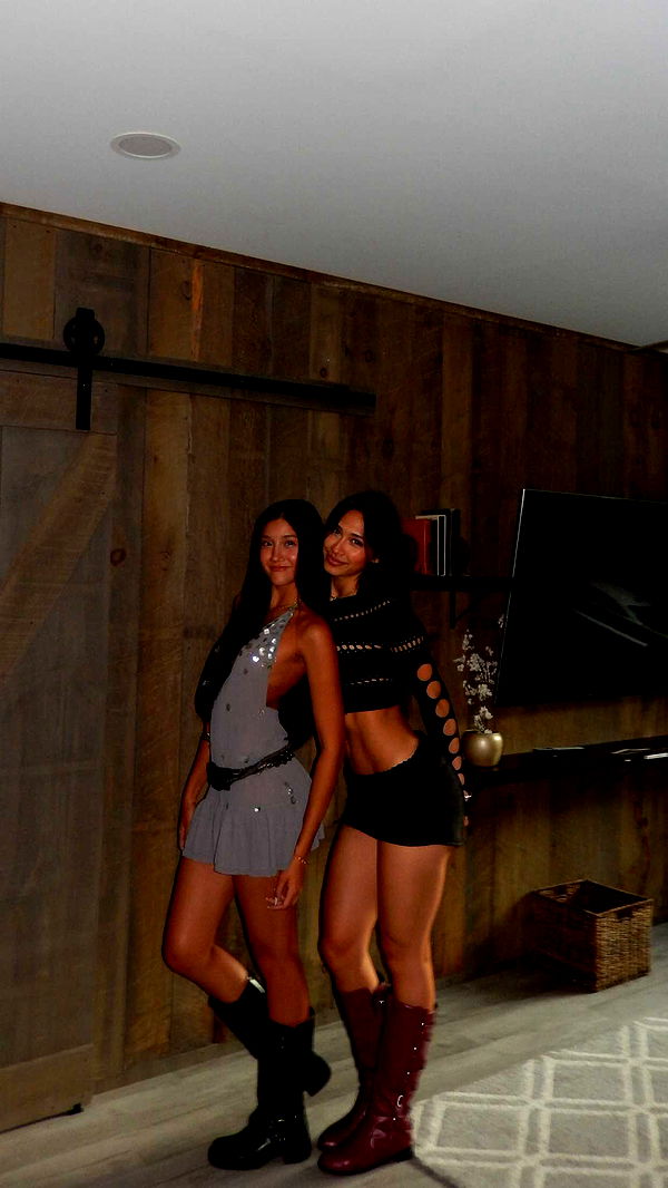 c.aitknight image ~ Altpins