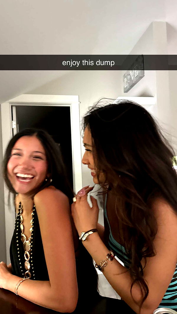 c.aitknight image ~ Altpins