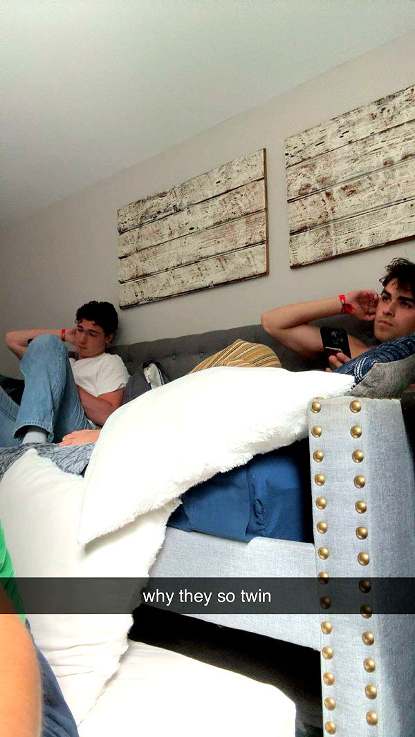 c.aitknight image ~ Altpins