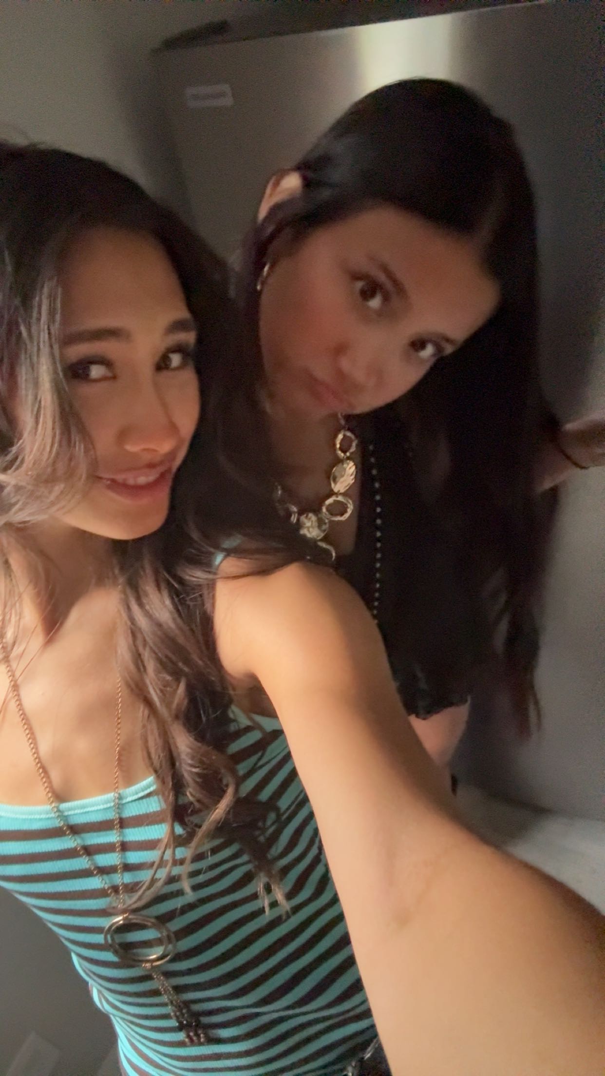 c.aitknight snapchat image archive image