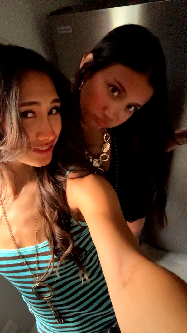 c.aitknight image ~ Altpins