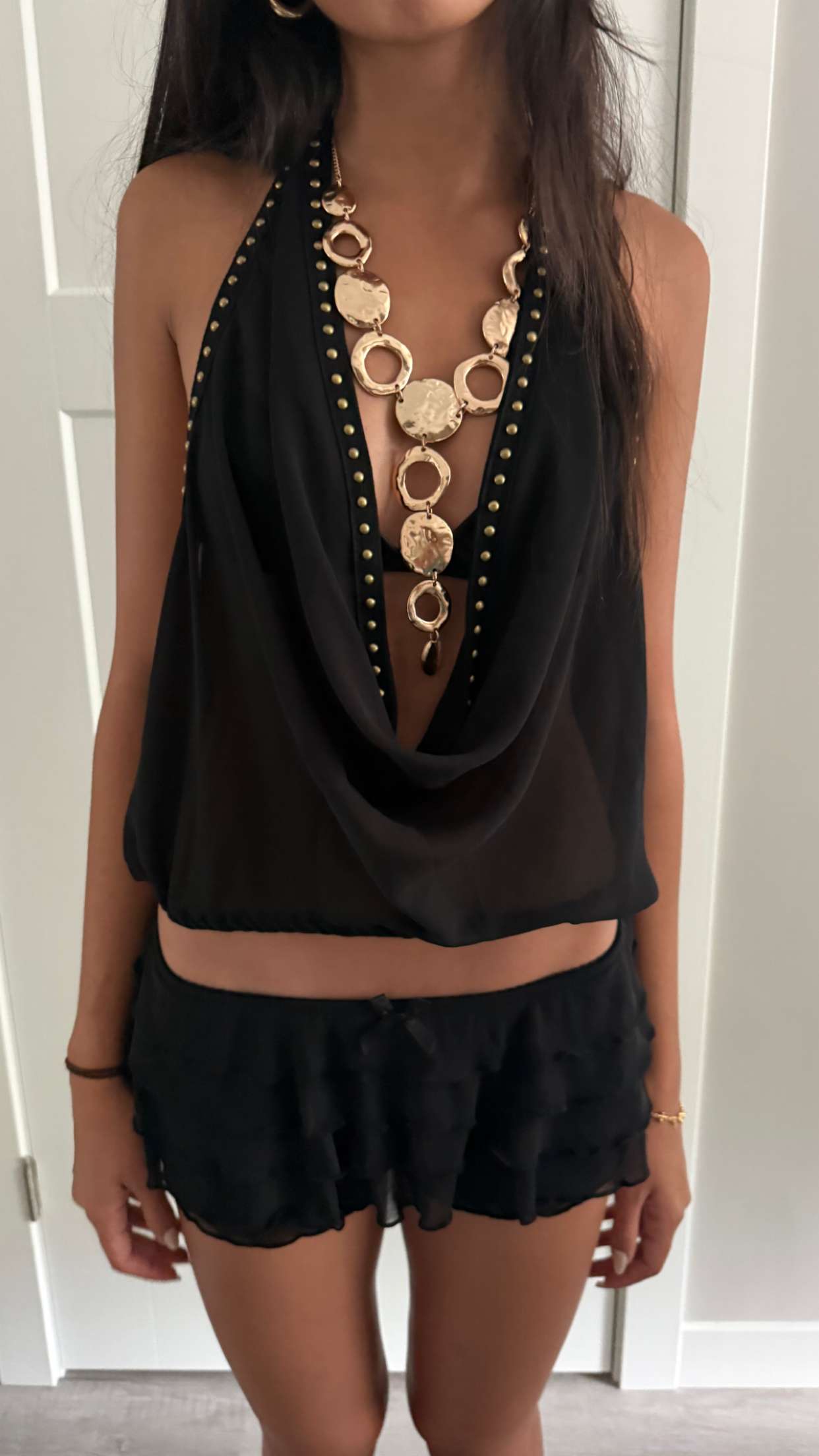 c.aitknight snapchat image archive image