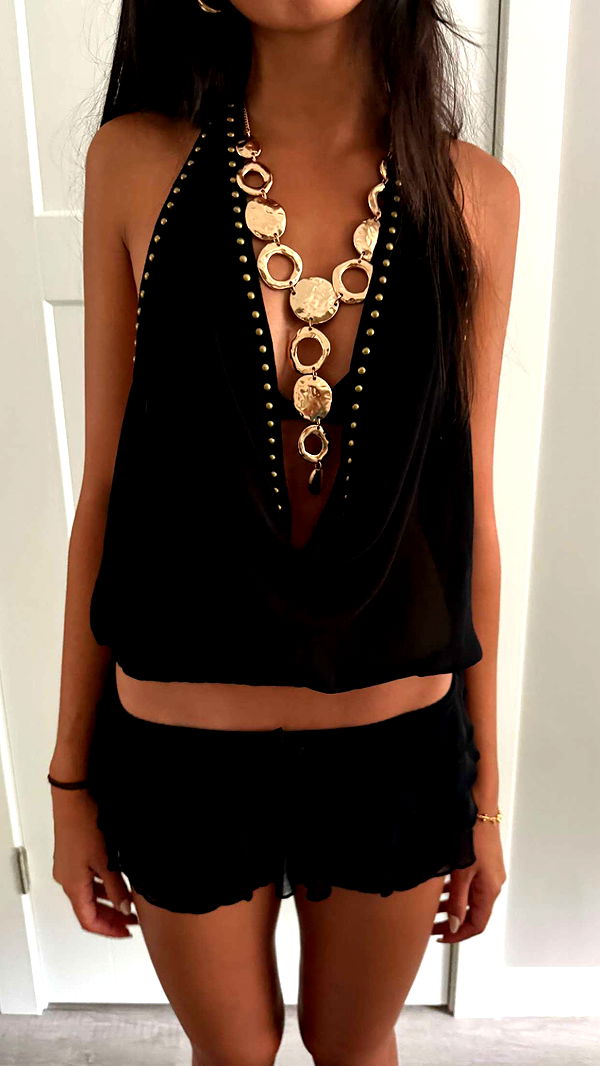 c.aitknight image ~ Altpins