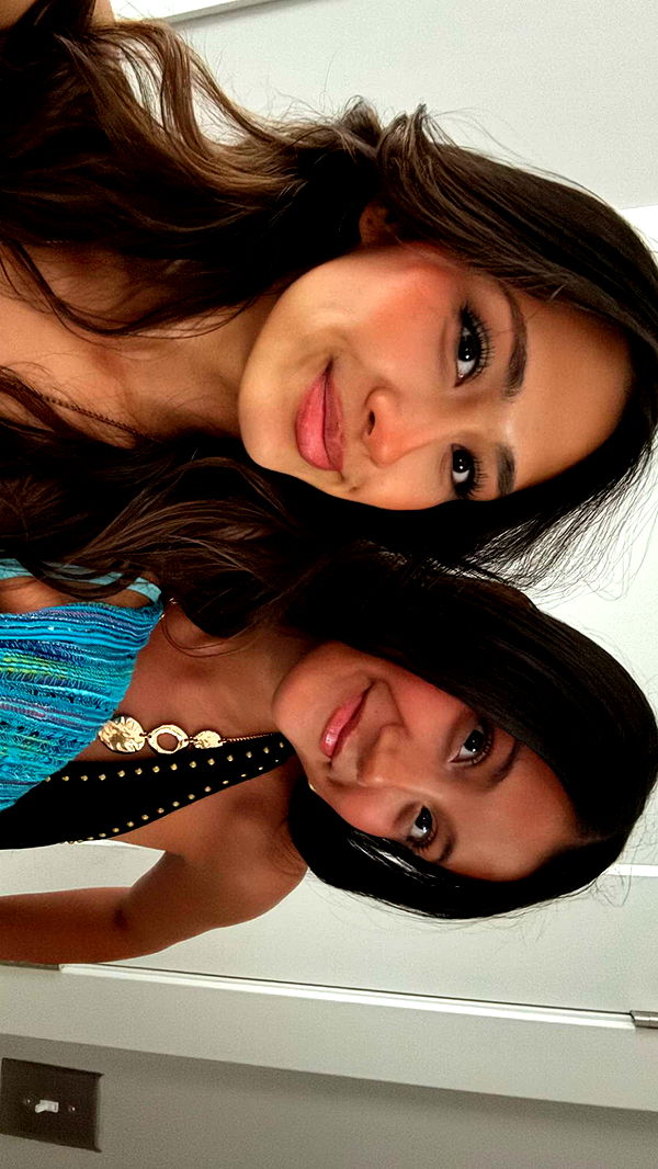 c.aitknight image ~ Altpins