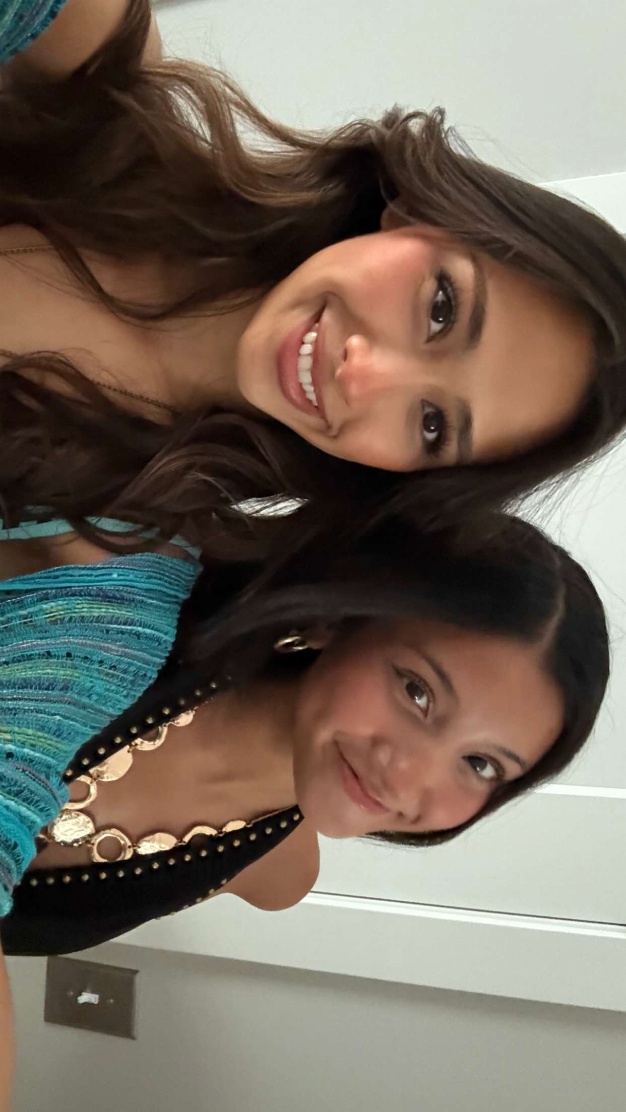 c.aitknight snapchat image archive image