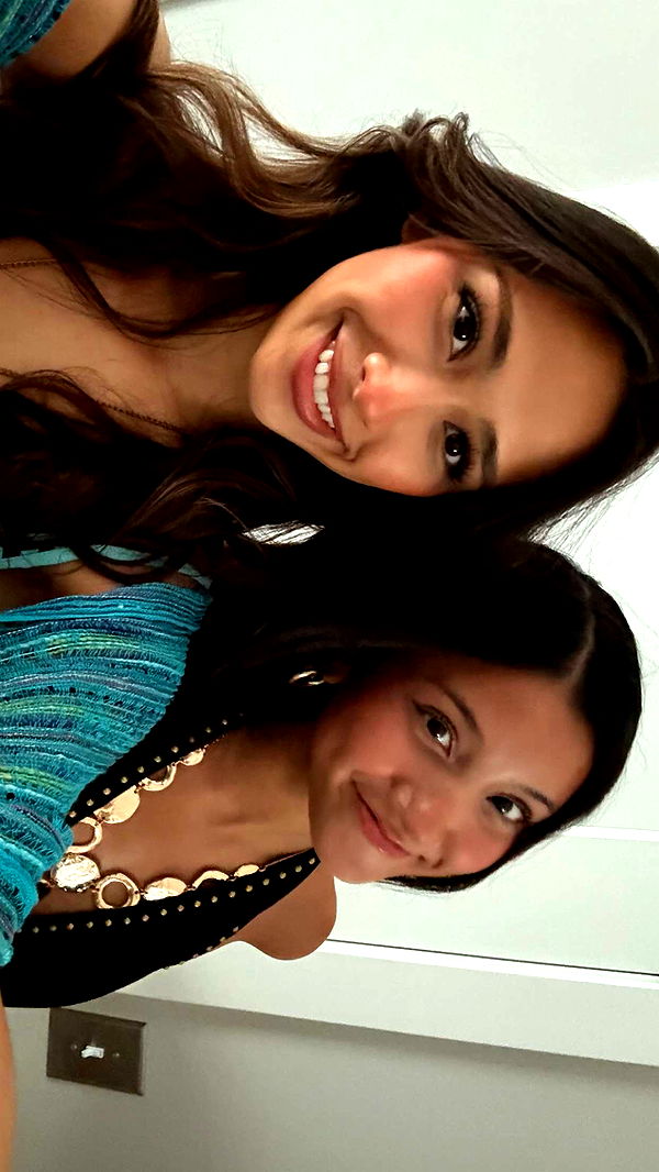 c.aitknight image ~ Altpins