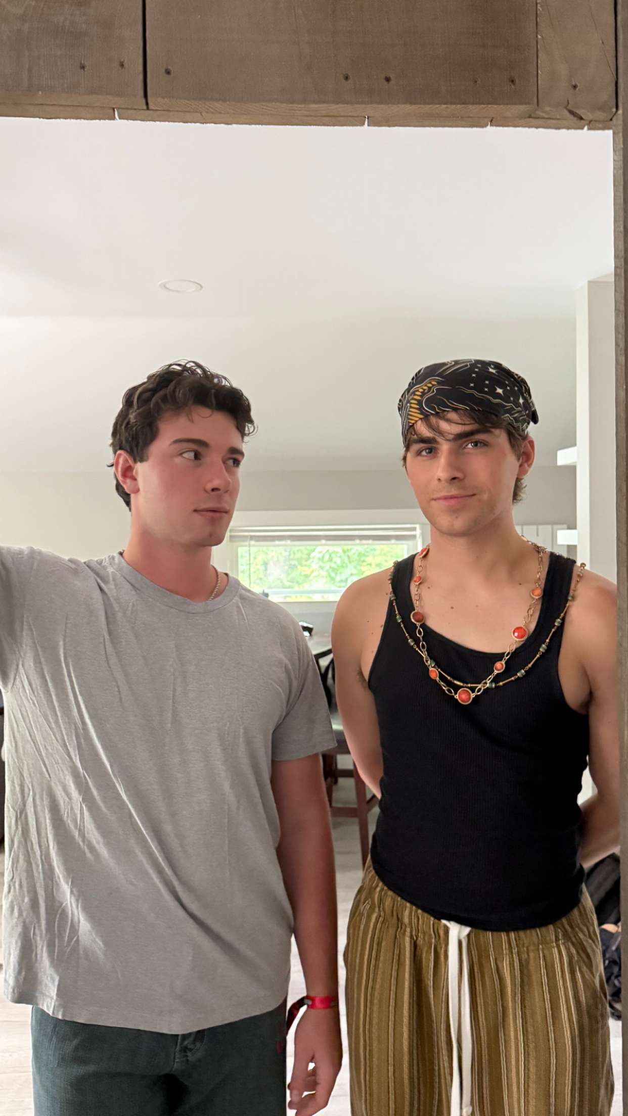 c.aitknight snapchat image archive image