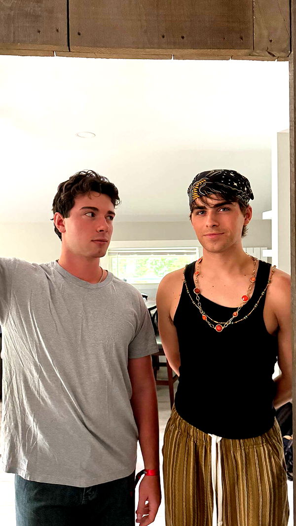 c.aitknight image ~ Altpins