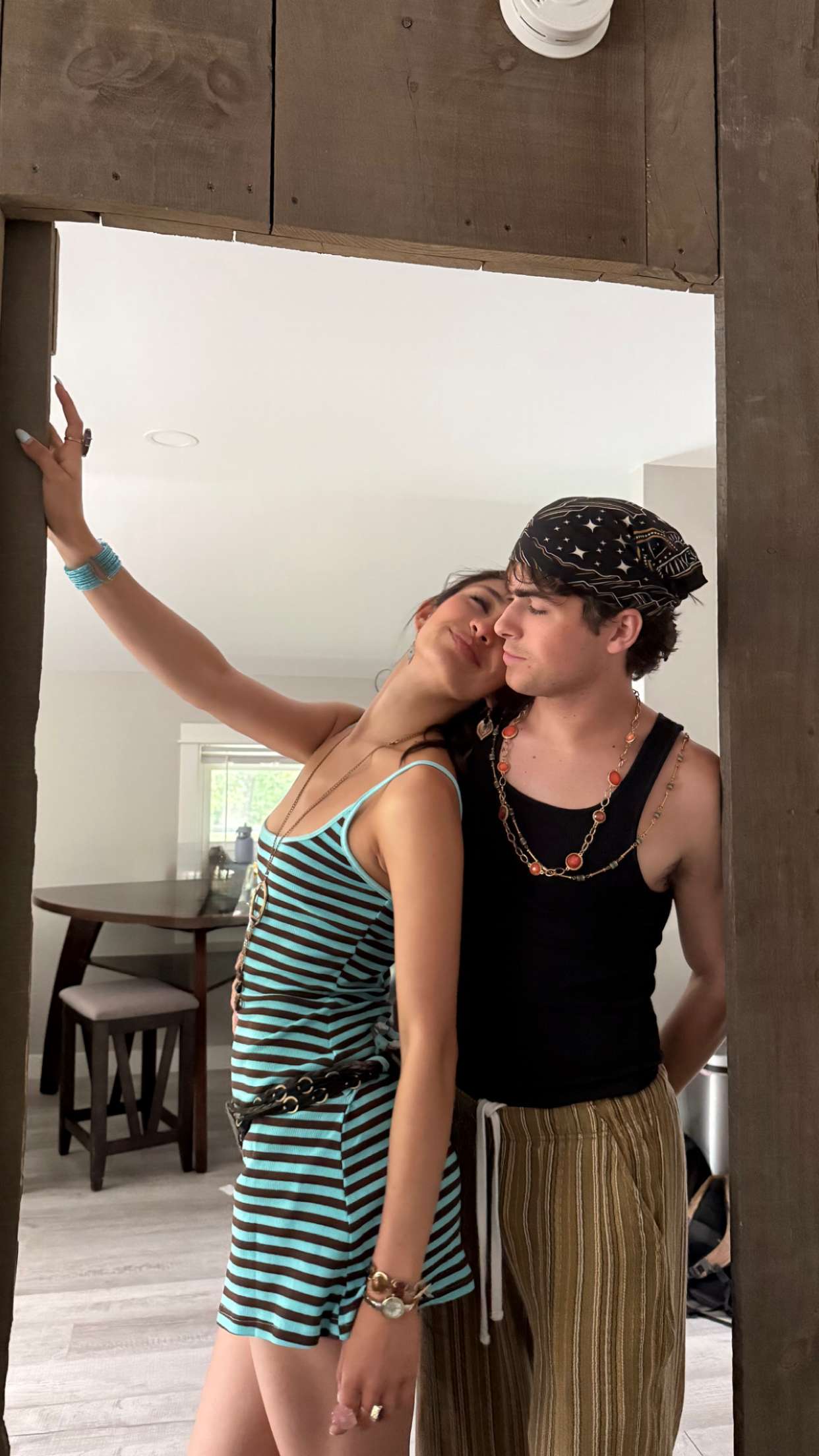 c.aitknight snapchat image archive image