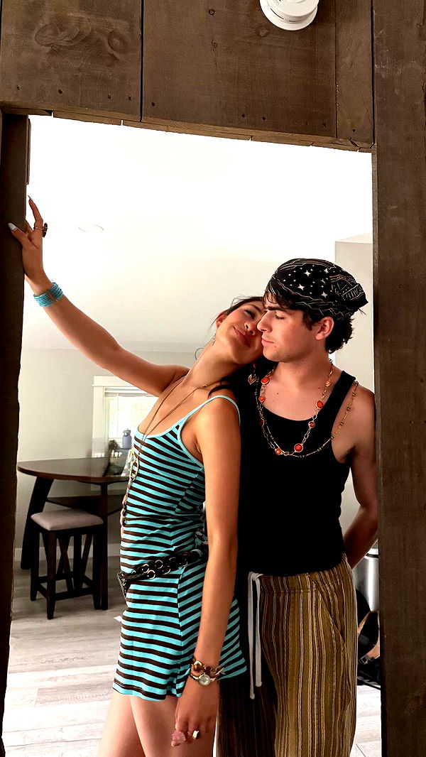 c.aitknight image ~ Altpins