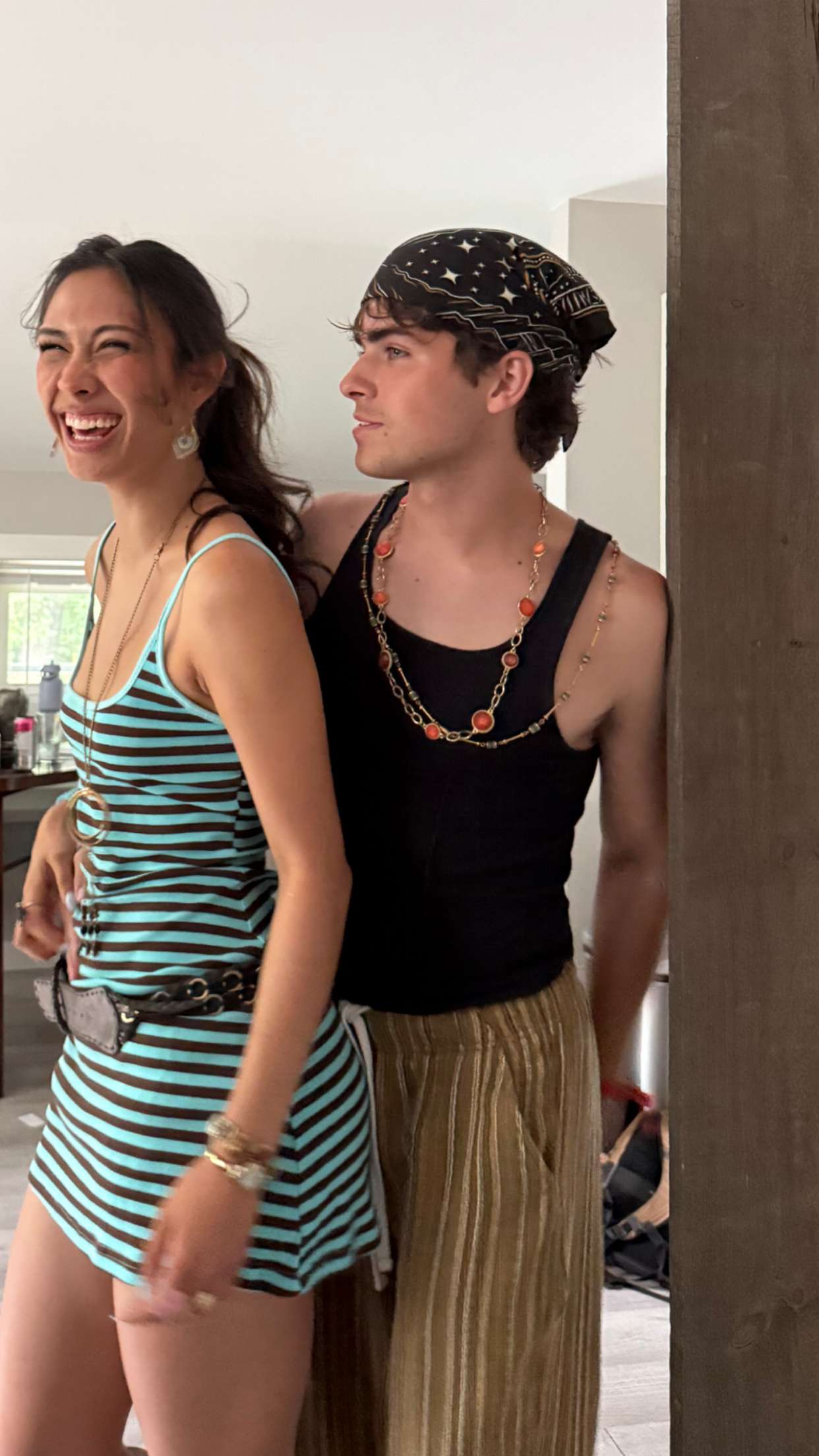 c.aitknight snapchat image archive image