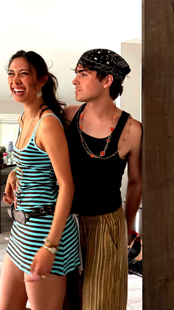 c.aitknight image ~ Altpins