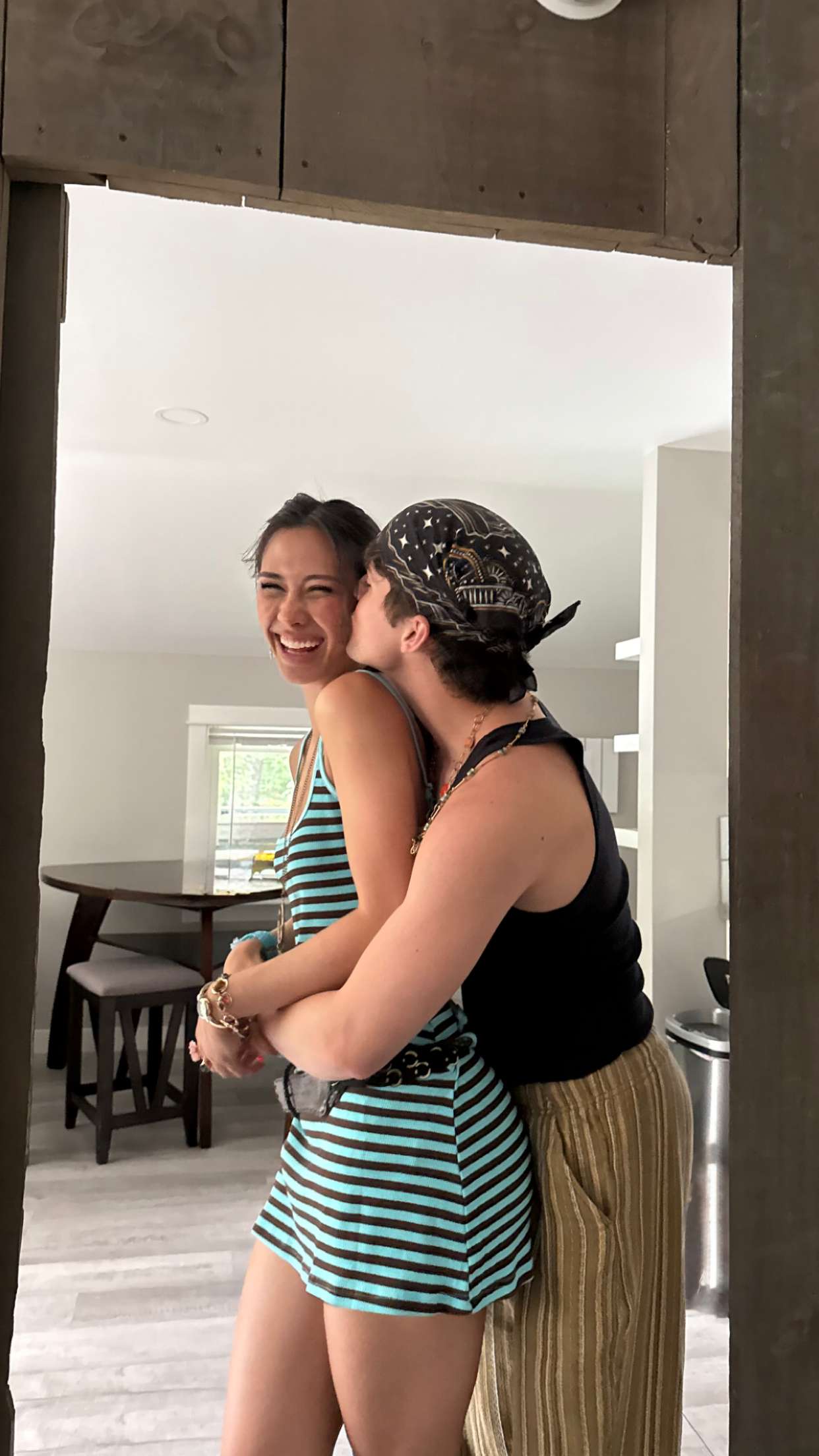 c.aitknight snapchat image archive image