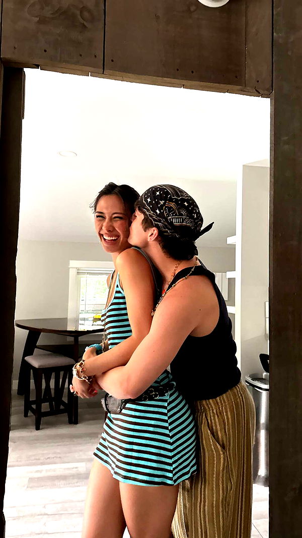 c.aitknight image ~ Altpins