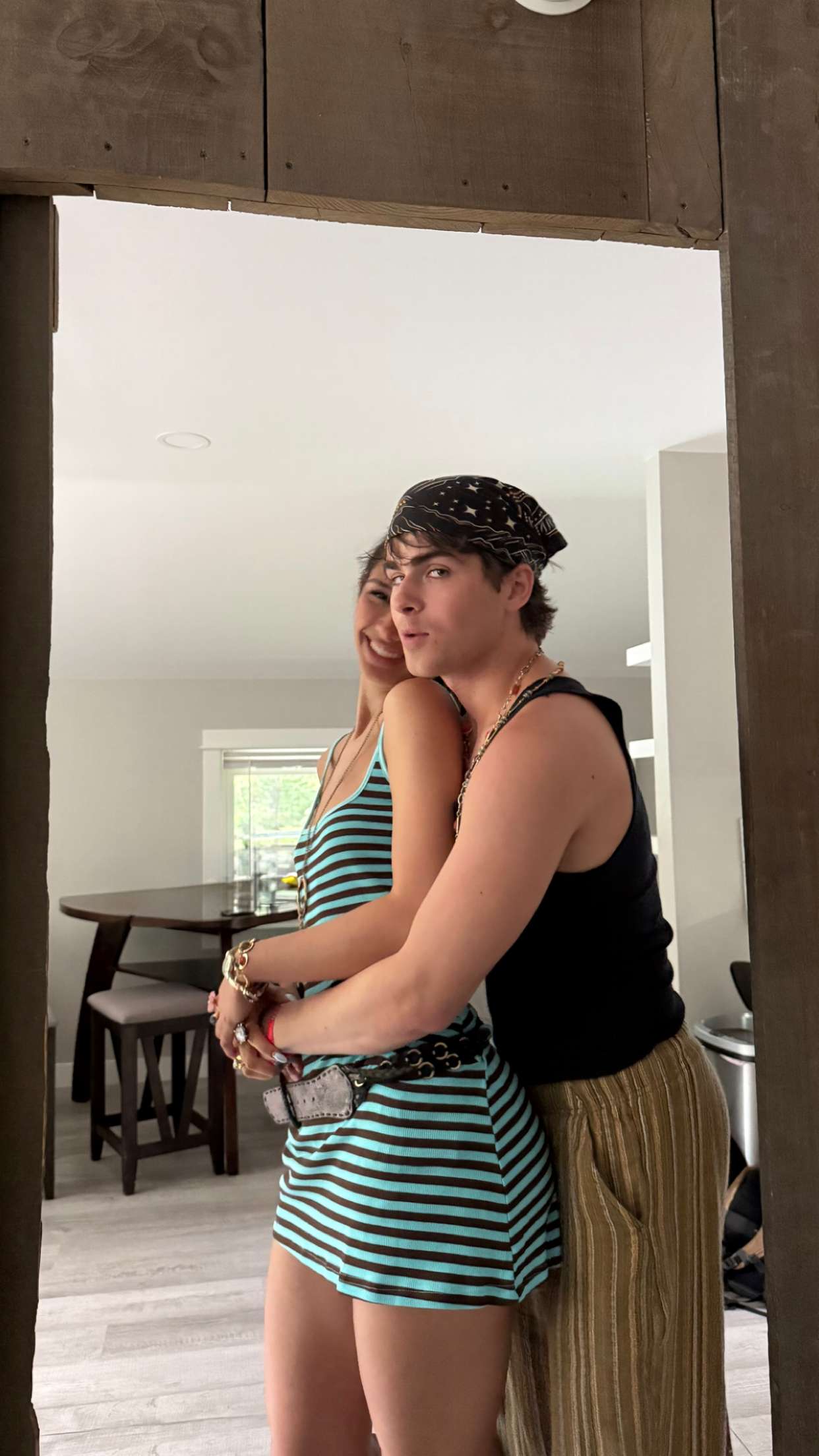 c.aitknight snapchat image archive image