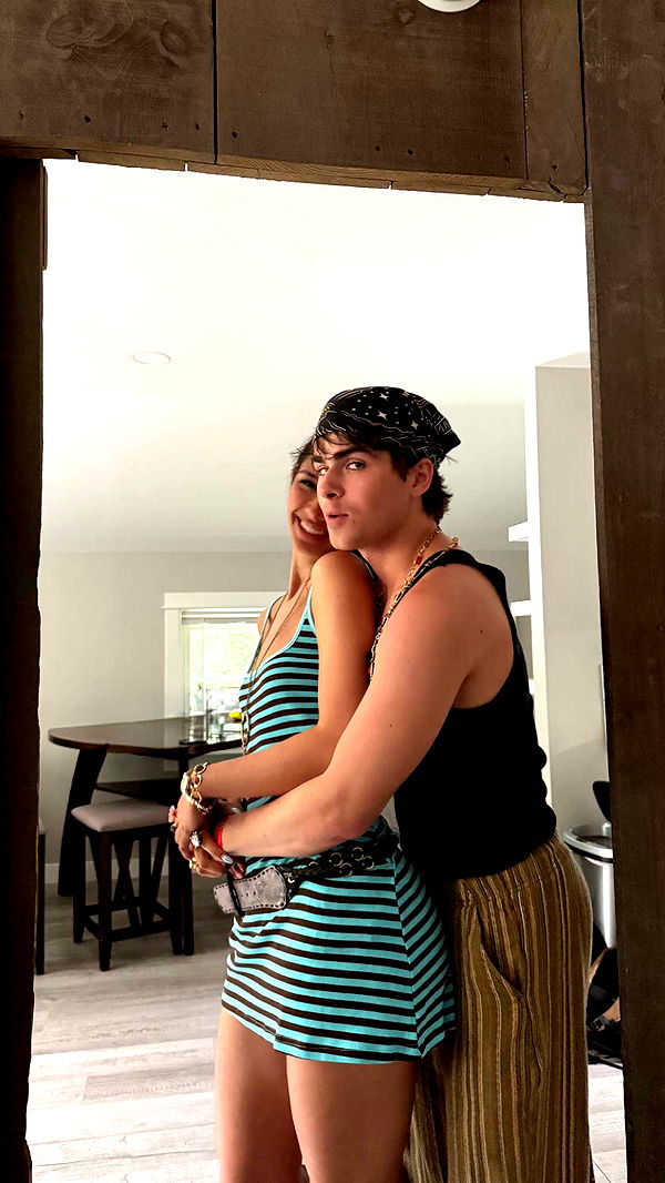 c.aitknight image ~ Altpins