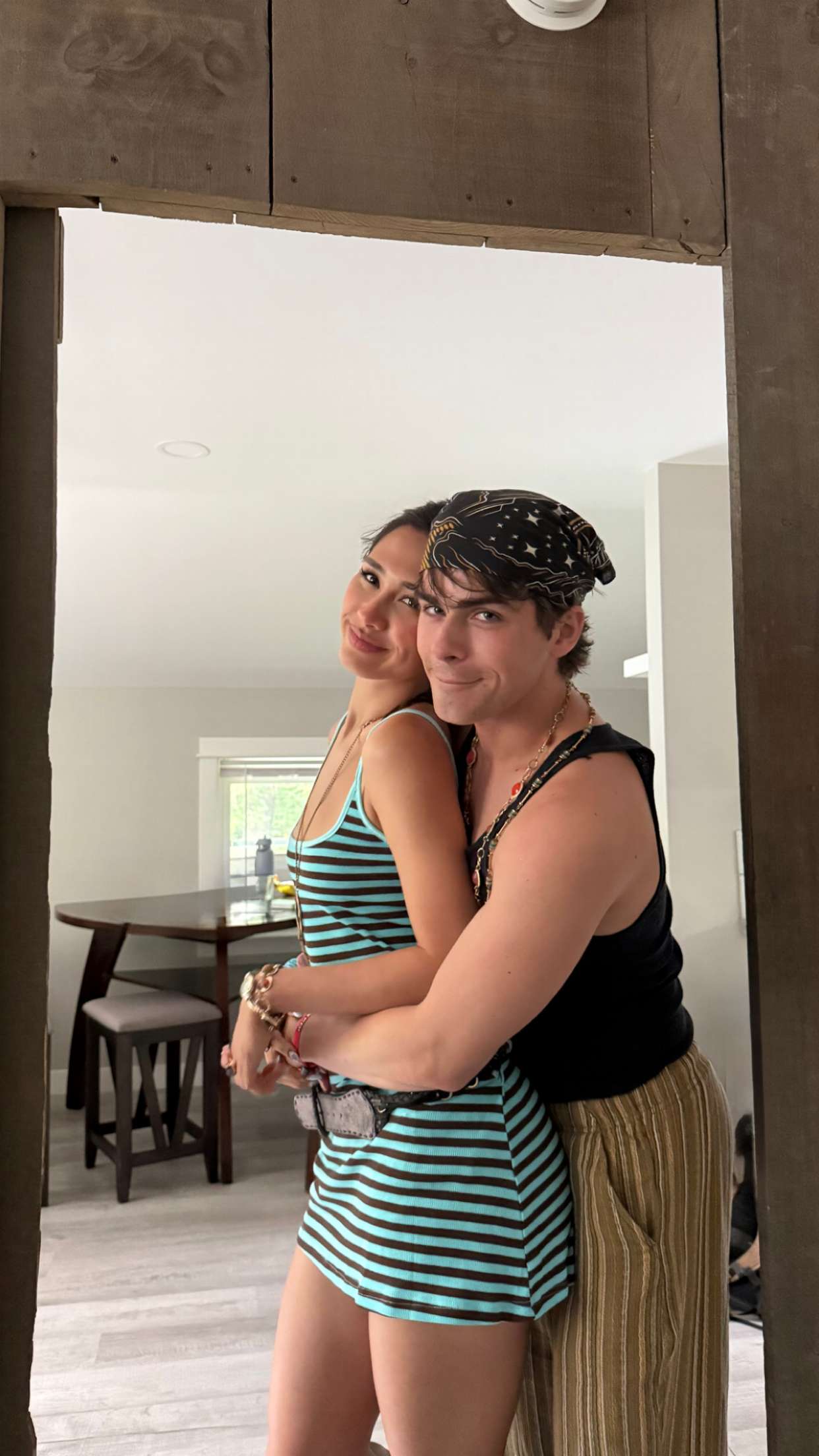 c.aitknight snapchat image archive image