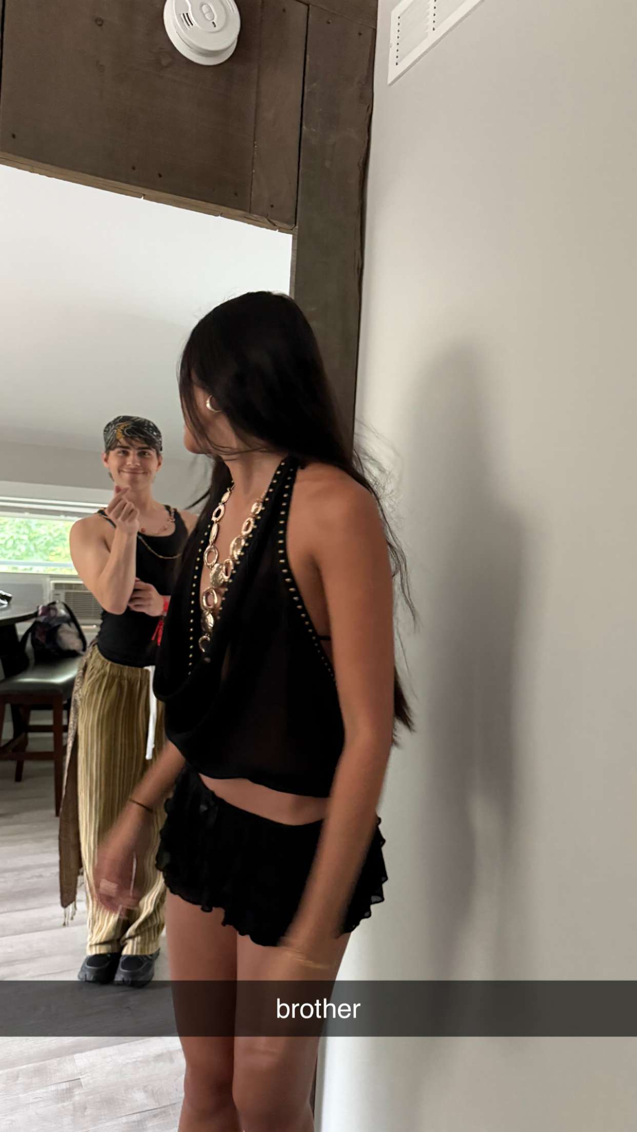 c.aitknight snapchat image archive image