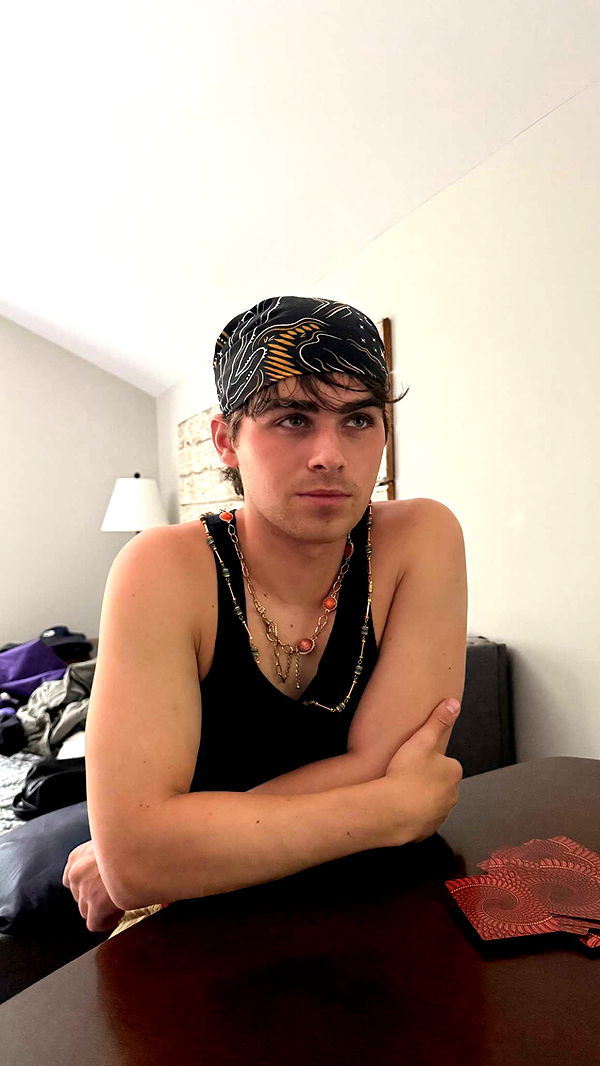 c.aitknight image ~ Altpins