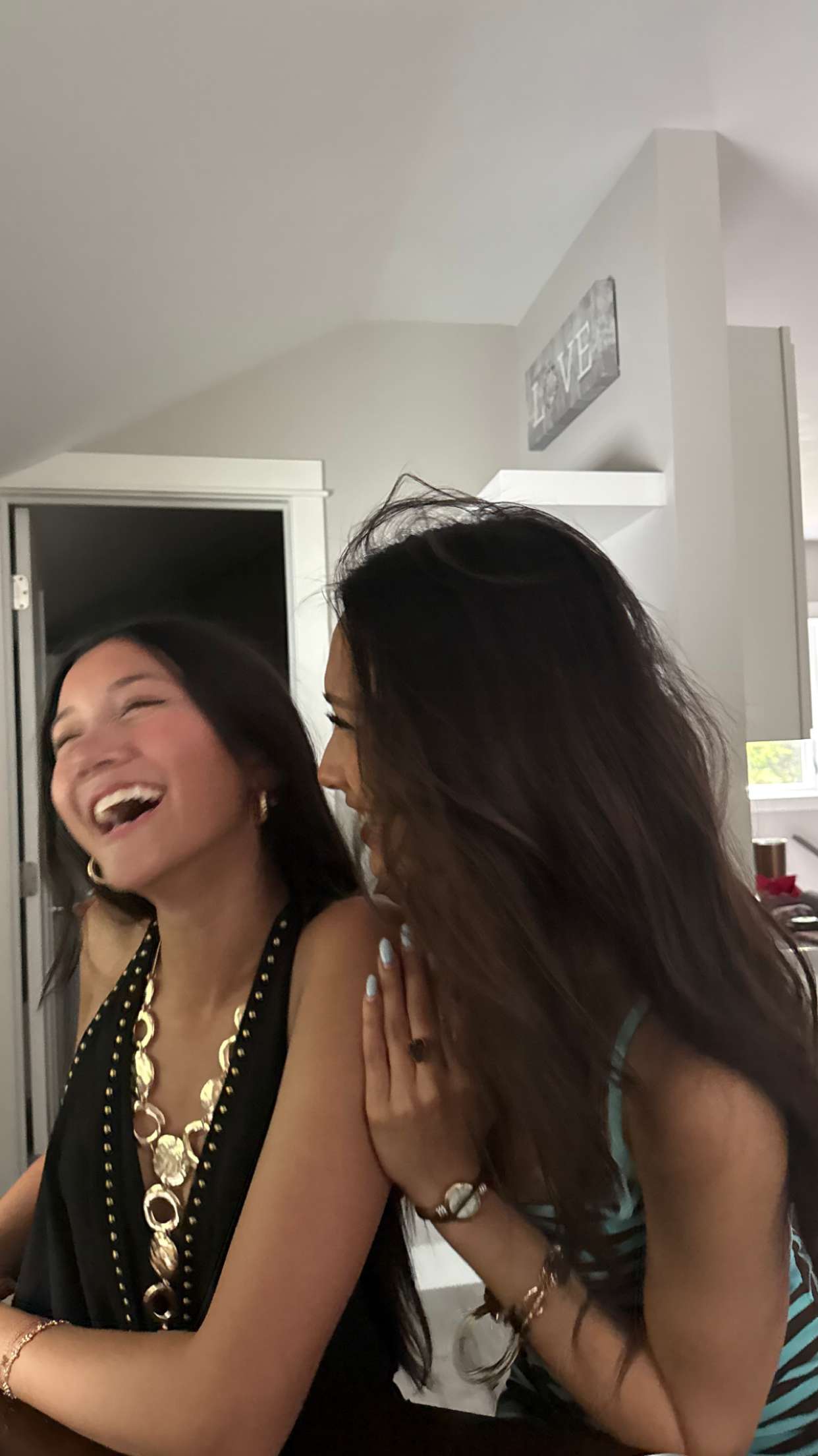 c.aitknight snapchat image archive image