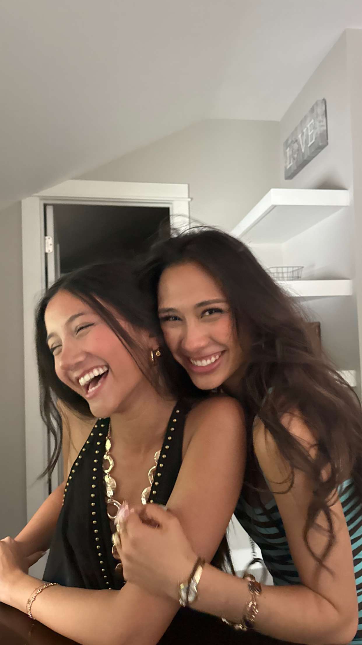 c.aitknight snapchat image archive image