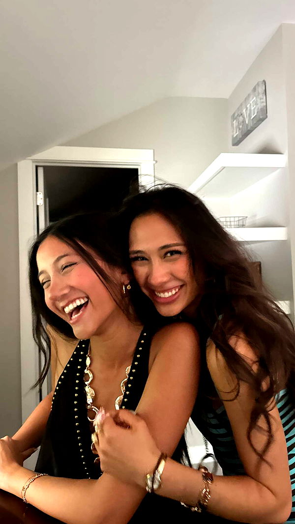 c.aitknight image ~ Altpins