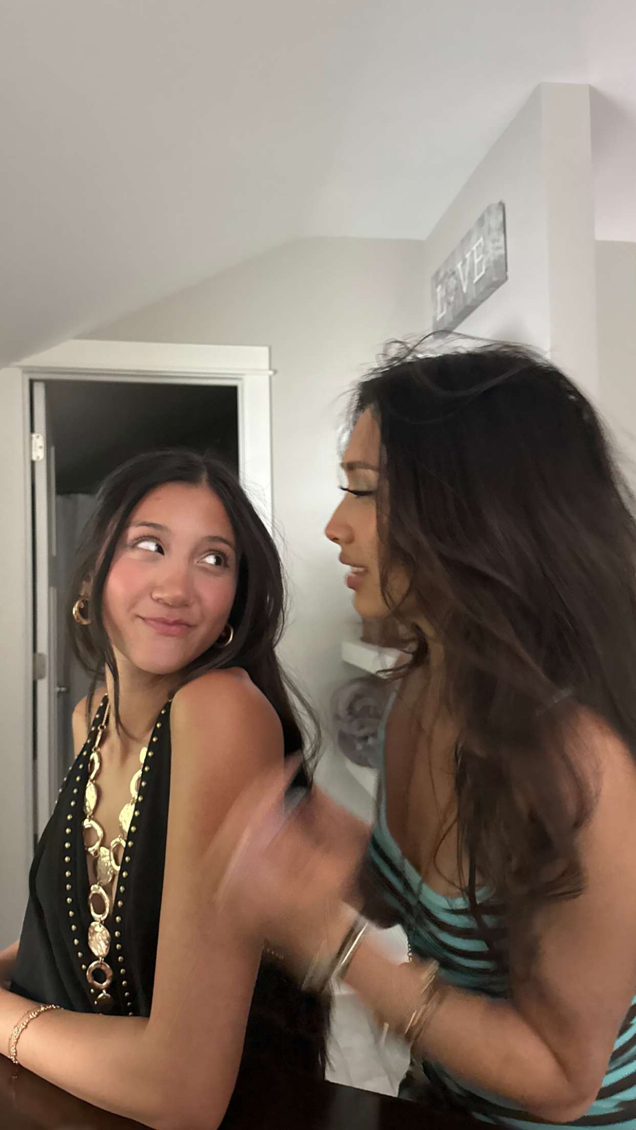 c.aitknight snapchat image archive image