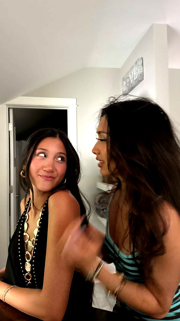 c.aitknight image ~ Altpins