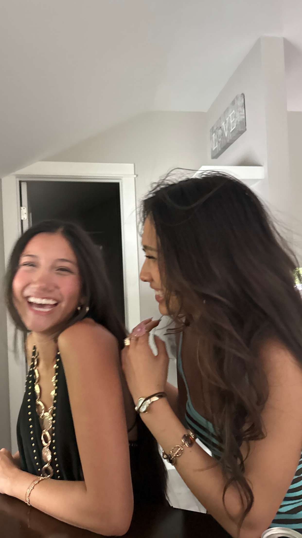 c.aitknight snapchat image archive image