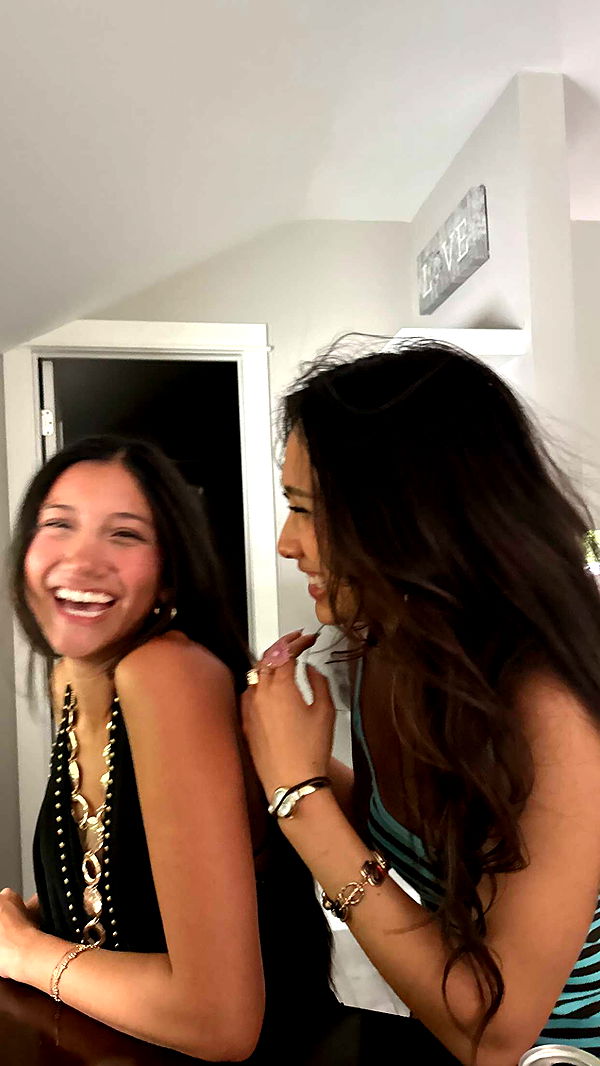 c.aitknight image ~ Altpins