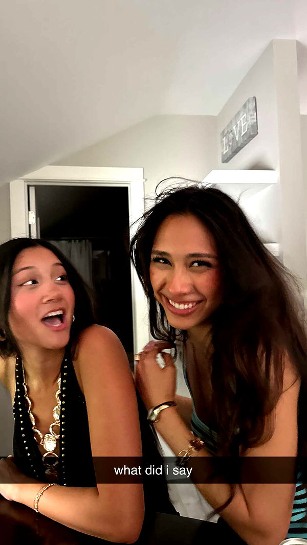 c.aitknight image ~ Altpins