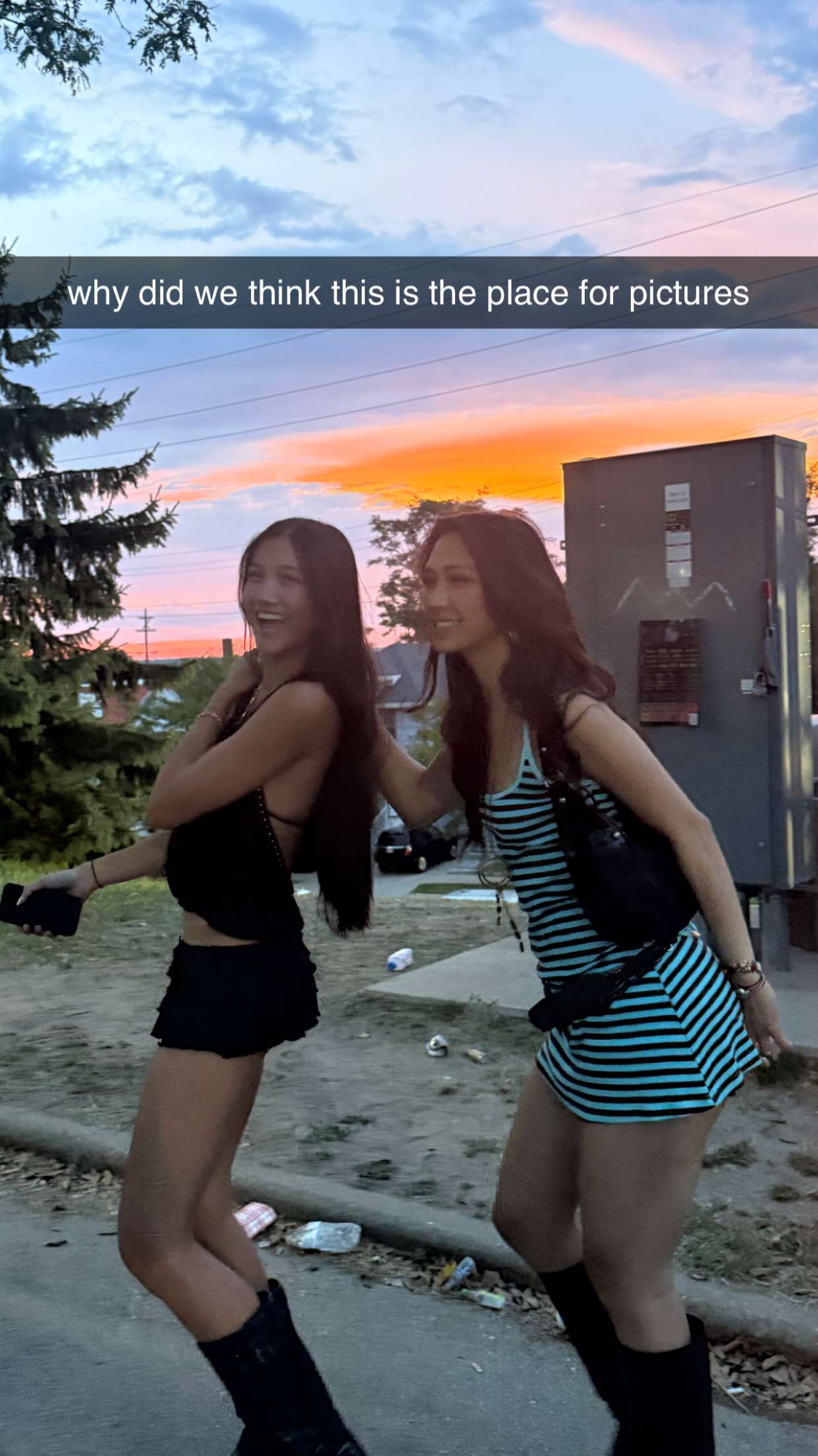 c.aitknight snapchat image archive image