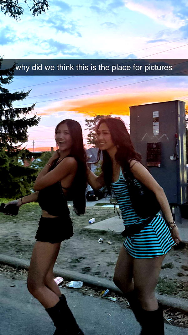 c.aitknight image ~ Altpins