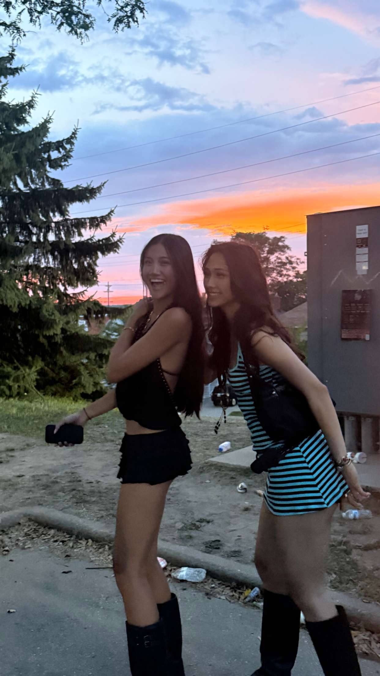 c.aitknight snapchat image archive image